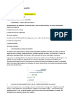 Examen Final de Puentes 2021-1 (Teovaki Daniel Mejia Barreto)