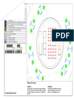 PROJETO EFEMERO Layout2