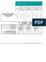 Cuadro-Comparativo