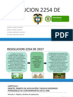 FINAL-Resolucion 2254 de 2017.