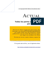 VA21 Documento Soporte Operaciones Con No Obligados A Facturar