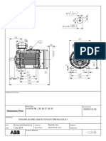 B 3GZF500128-6