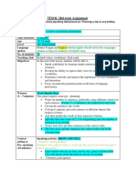 TESOL - Mid - (1) - Harpreet