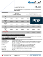 CMV Cytomegalovirus 04-19-05-En