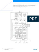 Figure 2-1. Block Diagram