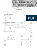 T BCiencias Sem2 Diri