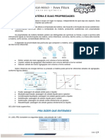  Ficha de Química 