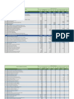 8506 - PDD 20202023 Matriz Plurianual