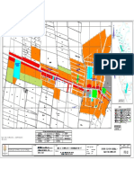 Nuevo Imperial-Zonificacion 1