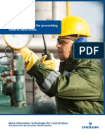 Brochure Noise Attenuation Technologies For Control Valves en 127214