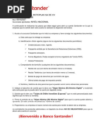 Carta - Super - Cuenta ROTOPLAS SA DE CV-2