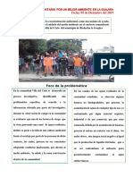 Periodico