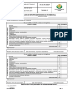 ITV-AC-PO-004-07 Evaluacion de Residencia