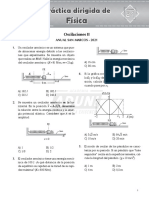 F Asm Diri Sem21