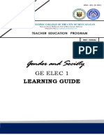 LG GE ELEC 1 (Salonga, Frederick) Topic 1 To 5 Edited 4.PDF 09-11-2020