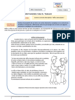 FICHA ORIENTACIONES Comunicación 17-08