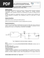 06-21-ET345-Fuentes - Multiplicador de Tensión