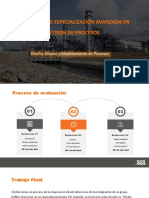 Sesin 3 - Diseo, Mapeo y Modelamiento de Procesos v.2