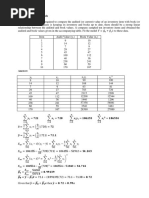 GLM Part 1