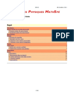 DisqueRotationInitiale PasseBandeTriangle CaviteLaser Gravitation