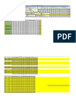 Planilla Docentes Lima Enero 2021 Ok