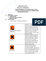 Práctica-1-BROMATOLOGÍA-para-informe