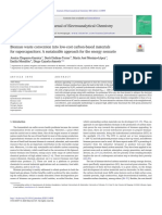 Journal of Electroanalytical Chemistry