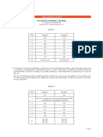 ExameBG 2017 Fase 1 Resolução