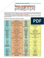 Material Banco Do Brasil