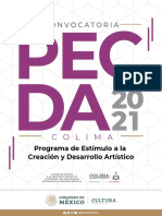 BGP PECDA Colima 2021