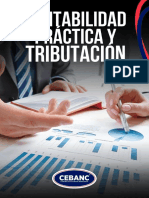 Curso de Contabilidad Práctica y Tributacion