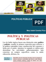 Politicas Publicas