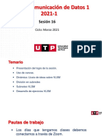 S08.s2-Subredes VLSM