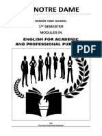 English For Academics Merged