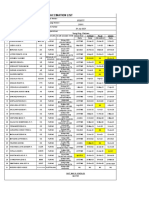 Vaccination List: MV Greyman Express 9V3518 Townsville, Australia Singapore 31-Jul-2021 Vung Ang, Vietnam 9733777 21011