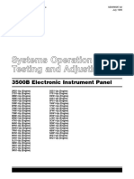 SENR6587 02 July1999