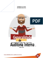 Formato Evidencia AA1 Ev3 Informe Ejecutivo