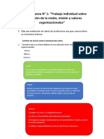 Módulo 1 Planeamiento y Estrategia