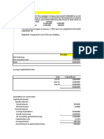 Bsa2102 1DB Pdnacionales M6-Act-1 3