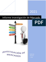 Investigacionn