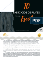 Ebook Escoliose Final PDF2