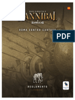 Hannibal&Hamilcar Rulebook SPA FINAL v3.0 Web