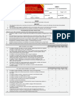 Cm011 Safo Syllabus Odd Pages