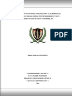 Tesis Destilación Atmosférica BARRANCABERMEJA