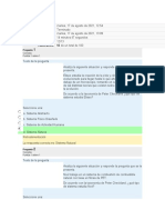 Examen Propiedades y Clasificación de Los Sistemas (Primer Intento)