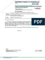 Carta 04 Informe de Inspector3