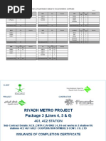 Template - QA QC Documents-UGS 04-Nov-2020 by GEGC (Final)