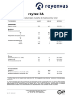 Reytec 3a PDF