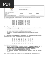 Pract 4 Estadist Var Continuas 3-B Ccont Publ 2021