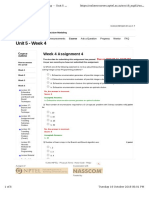 Assignment-5 Noc18 mg32 68